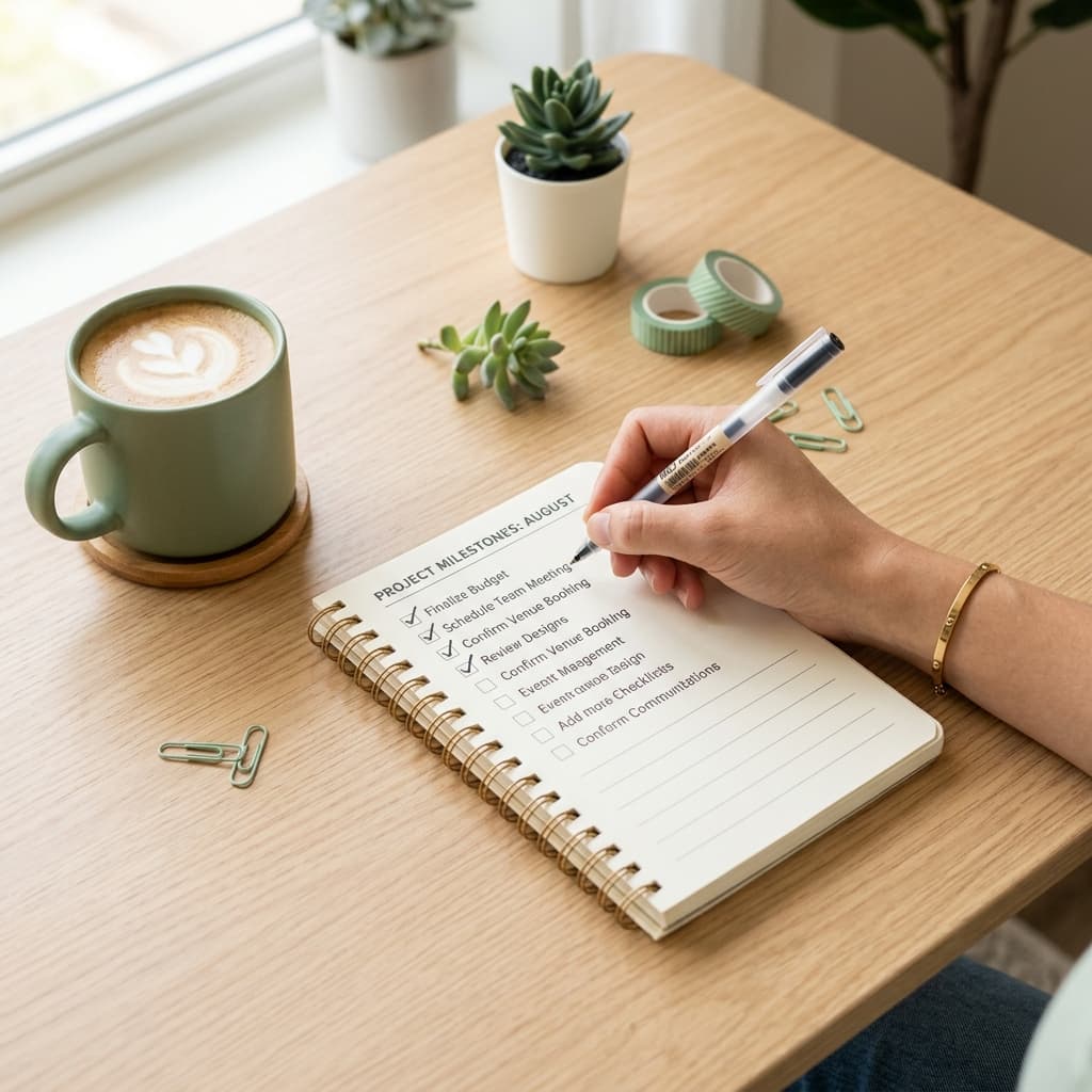 5 perguntas para fazer antes de marcar uma consulta